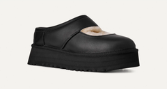 Bea Mary Jane Leather