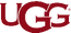 uggusmalls.com