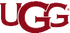 uggusmalls.com